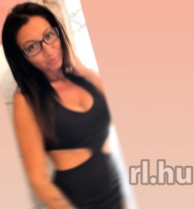 Szeged, Natalie188 06205737466