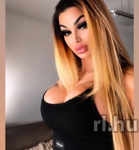 Natalie Budapest szexpartner lányok