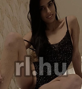 Natalie22 (18+ éves) - Telefon: +36 20 / 461-6704 - Budapest, VIII