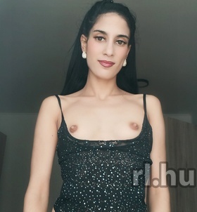 Natalie22 (18+ éves) - Telefon: +36 20 / 461-6704 - Tata