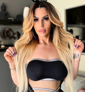 Natalie (37 éves) - Telefon: +36 30 / 196-9179 - Budapest, XIII