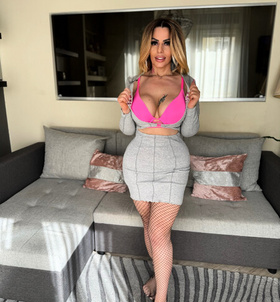 Natalie (37 éves) - Telefon: +36 30 / 196-9179 - Budapest, XIII