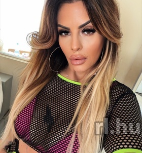 Natalie (37 éves, Nő) - Telefon: +36 30 / 196-9179 - Komárom, szexpartner