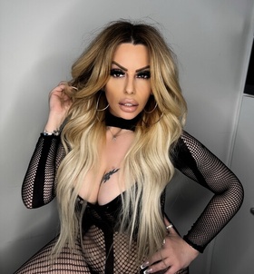 Natalie (37 éves, Nő) - Telefon: +36 30 / 196-9179 - Budapest, XIII., szexpartner