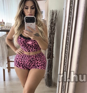 Natalie (37 éves, Nő) - Telefon: +36 30 / 196-9179 - Budapest, XIII., szexpartner