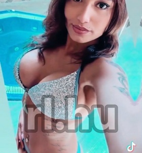 Natalie (22+ éves) - Telefon: +36 30 / 567-4306 - Nyergesújfalu