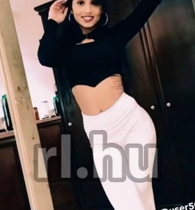 Natalie (22+ éves) - Telefon: +36 30 / 567-4306 - Nyergesújfalu