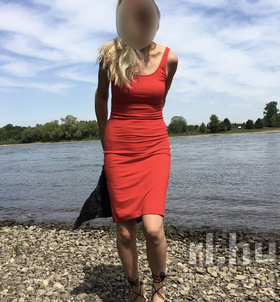 Natalie38 (20+ éves) - Telefon: +36 20 / 623-9593 - Budapest, VI