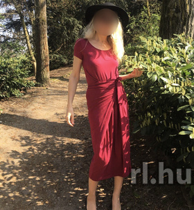 Natalie38 (20+ éves) - Telefon: +36 20 / 623-9593 - Budapest, VI