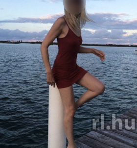 Natalie38 (20+ éves, Nő) - Telefon: +36 20 / 623-9593 - Budapest, VI., szexpartner