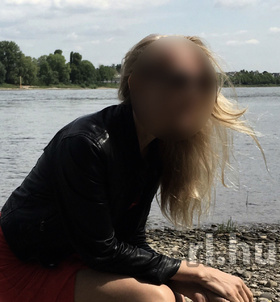 Natalie38 (20+ éves) - Telefon: +36 20 / 623-9593 - Budapest, VI