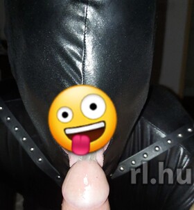 Budapest, Natalie_Queen 06209526229 - Felt�ltve: 2024-07-05
