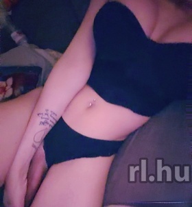 Budapest, Natalie_Queen 06209526229