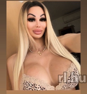 Natalie_Queen Budapest szexpartner lányok