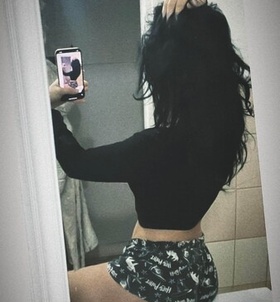 Nataliee (28+ éves) - Telefon: +36 30 / 446-2918 - Budapest, VI