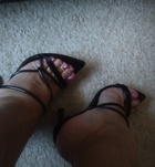 Nataly (58 éves) - Telefon: +36 70 / 773-2873 - Budapest, XIX