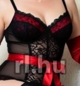 Nataly (58 éves) - Telefon: +36 70 / 773-2873 - Budapest, XIX