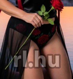 Nataly (58 éves) - Telefon: +36 70 / 773-2873 - Budapest, XIX