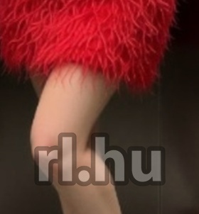 Nataly (58 éves) - Telefon: +36 70 / 773-2873 - Budapest, XIX