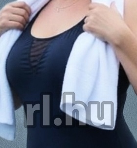 Nataly (58 éves) - Telefon: +36 70 / 773-2873 - Budapest, XIX