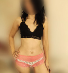 Natasa199 (18+ éves, Nő) - Telefon: +36 70 / 150-5333 - Dombóvár, szexpartner