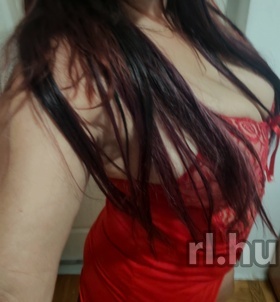 Kaposv�r, Natasa 06205635781