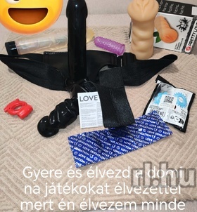Natasa (45 éves) - Telefon: +36 20 / 563-5781 - Esztergom