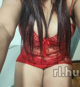 Kaposv�r, Natasa 06205635781