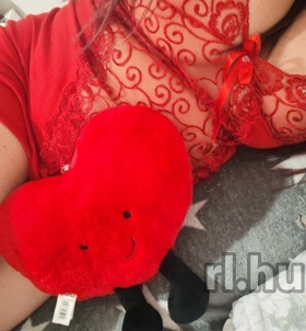 Kaposv�r, Natasa 06205635781