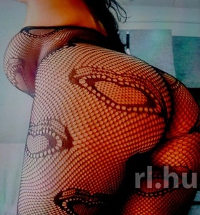 Sz�kesfeh�rv�r, Natasa 06205635781