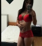 Natasa (26 éves) - Telefon: +36 20 / 565-4532 - Győr