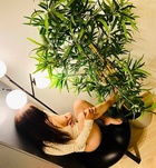 Natasa (26 éves, Nő) - Telefon: +36 20 / 565-4532 - Nyíregyháza, szexpartner