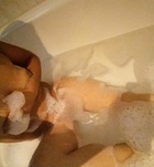 Natasa (26 éves) - Telefon: +36 20 / 565-4532 - Győr