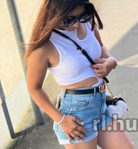 Natasa