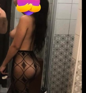 Natasa (18+ éves) - Telefon: +36 20 / 623-9740 - Hajdúszoboszló