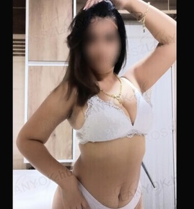 Natasa (23 éves, Nő) - Telefon: +36 20 / 627-9258 - Fehérgyarmat, szexpartner
