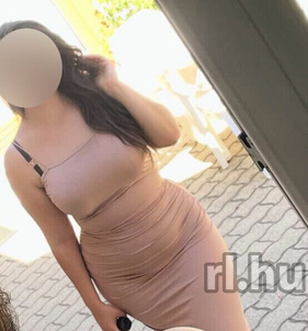 Natasa