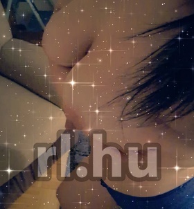 Natasa (25+ éves) - Telefon: +36 20 / 972-5798 - Székesfehérvár