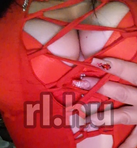 Sz�kesfeh�rv�r, Natasa 06209725798