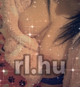 Natasa (25+ éves) - Telefon: +36 20 / 972-5798 - Székesfehérvár