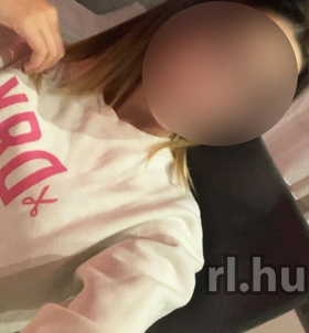 H�v�z, Natasa 06301276548