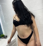 Natasa (19+ éves, Nő) - Telefon: +36 30 / 156-9656 - Budapest, V., szexpartner