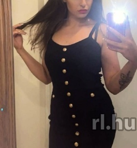 Szeged, Natasa 06304018960