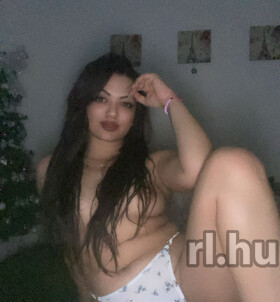 Szeksz�rd, Natasa 06304927629