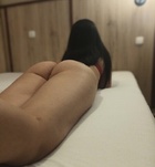 Natasa (21+ éves) - Telefon: +36 30 / 526-2432 - Kapuvár