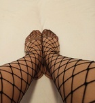 Natasa (21+ éves) - Telefon: +36 30 / 526-2432 - Kapuvár