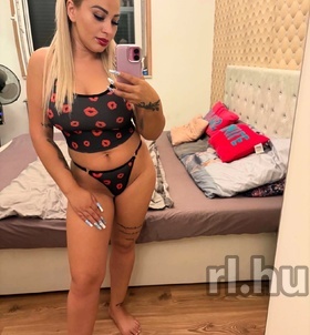 Ny�regyh�za, Natasa 06305698092