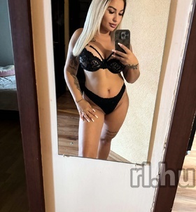 V�rpalota, Natasa 06305698092