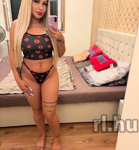 Ny�regyh�za, Natasa 06305698092