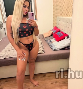 Natasa Nyíregyháza escort Mädchen